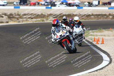 media/Sep-21-2025-TrackDaz (Sun) [[277c75b276]]/C Group/240pm (Turn 6)/